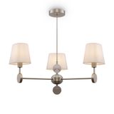 Фото FR2028PL-03N - 1