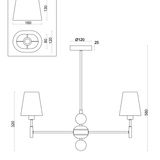 Фото FR2028PL-03N - 3