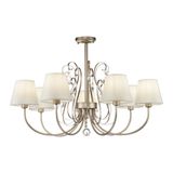 Фото FR2030CL-07G - 1