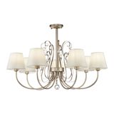 Фото FR2030CL-07G - 2