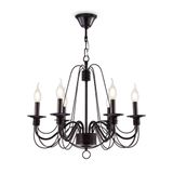 Фото FR2046-PL-06-BR - 1