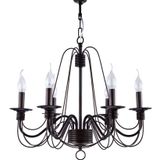 Фото FR2046-PL-06-BR - 2