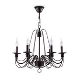 Фото FR2046-PL-06-BR - 3