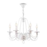 Фото FR2046-PL-06-WG - 1