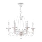 Фото FR2046-PL-06-WG - 2