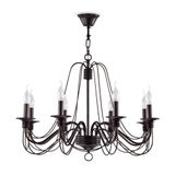 Фото FR2046-PL-08-BR - 1