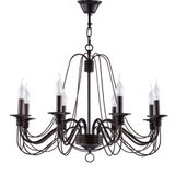 Фото FR2046-PL-08-BR - 2