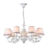 Фото FR2290PL-07W - 1