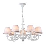 Фото FR2290PL-07W - 2