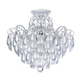 Фото FR2302CL-04S - 1