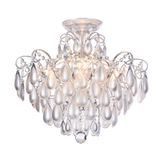 Фото FR2302CL-04S - 2