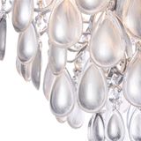 Фото FR2302CL-04S - 3