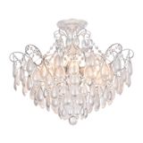 Фото FR2302CL-06S - 1