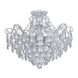 Фото FR2302CL-06S - 2