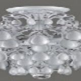 Фото FR2302CL-06S - 3