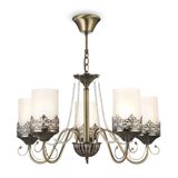 Фото FR2563-PL-05-BZ - 1