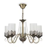 Фото FR2563-PL-05-BZ - 2