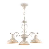 Фото FR2566-PL-03-WG - 1