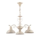 Фото FR2566-PL-03-WG - 2