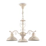 Фото FR2566-PL-03-WG - 3