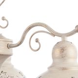 Фото FR2566-PL-03-WG - 5