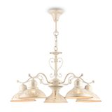 Фото FR2566-PL-05-WG - 1