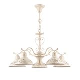 Фото FR2566-PL-05-WG - 2