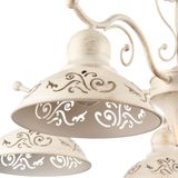 Фото FR2566-PL-05-WG - 3