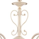 Фото FR2566-PL-05-WG - 4