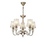 Фото FR2685PL-05BZ - 1