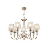 Фото FR2685PL-07BZ - 1