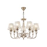 Фото FR2685PL-07BZ - 2