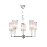 Фото FR2687PL-05G - 1