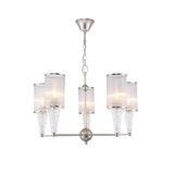 Фото FR2687PL-05G - 2