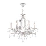 Фото FR3040-PL-06-WG - 1