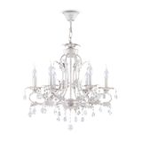 Фото FR3040-PL-06-WG - 2