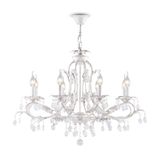 Фото FR3040-PL-08-WG - 1