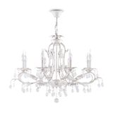 Фото FR3040-PL-08-WG - 2