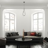 Фото FR4005PL-02B - 10