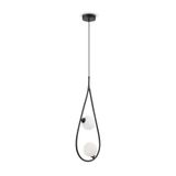 Фото FR4005PL-02B - 3