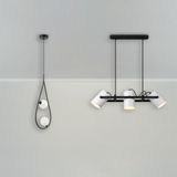 Фото FR4005PL-02B - 4