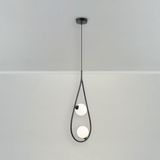 Фото FR4005PL-02B - 5