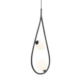 Фото FR4005PL-02B - 6