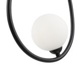 Фото FR4005PL-02B - 7