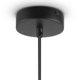 Фото FR4005PL-02B - 8