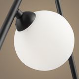 Фото FR4005PL-02B - 9