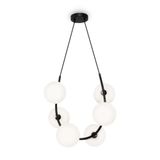 Фото FR4005PL-06B2 - 2