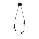 Фото FR4005PL-06B2 - 3