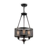 Фото FR4166-PL-03C-BL - 1