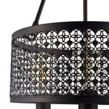 Фото FR4166-PL-03C-BL - 4